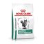 Royal Canin - Croquettes Veterinary Diet Satiety Weight Management pour Chat - 1,5Kg Indicateur image numéro 1