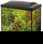Superfish - Aquarium Start 50 Tropical Kit - Noir Indicateur image numéro 2