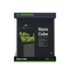 Dennerle - Aquarium Nano Cube Complete Soil - 30L Indicateur image numéro 1