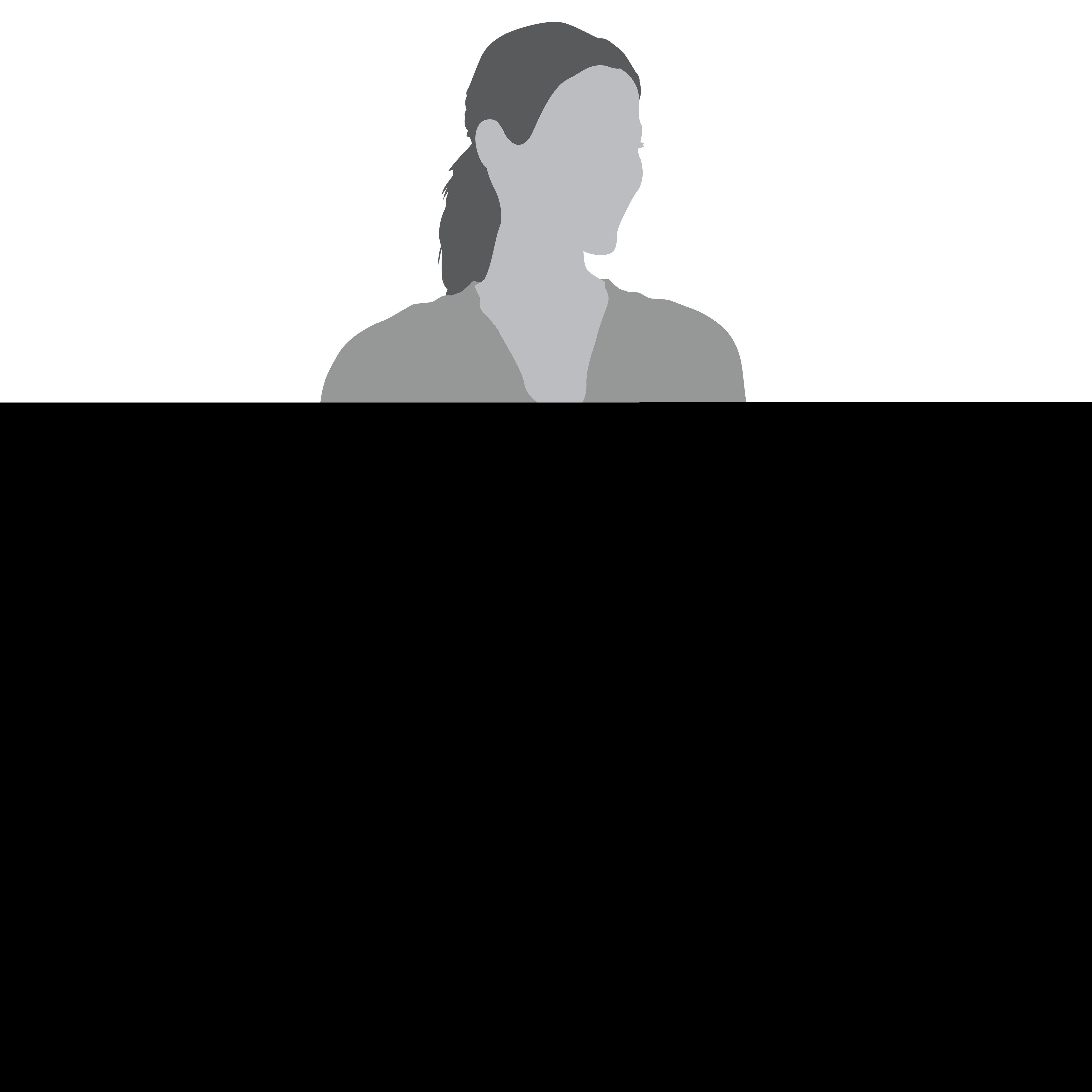 Purina One - Croquettes Adulte Sans C&eacute;r&eacute;ales Saumon pour chats adultes - 1,1kg Image num&eacute;ro 5