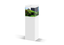 Ciano - Aquarium Emotions Pro 40 Blanc - 52L Indicateur image numéro 2
