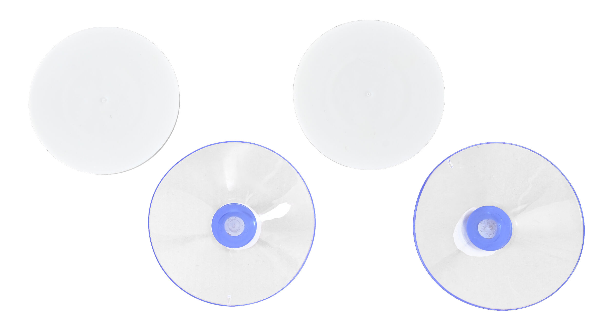 Leeby - Hamac de Fen&ecirc;tre pour Chats - Noir Image num&eacute;ro 8