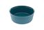 Ferribiella - Bol Porcelaine Galatea Pétrole pour Chiens - 600ml Indicateur image numéro 1