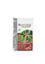 Nutrivia Nature Plus - Croquettes Naturelles au Poulet et Canard pour Chats Adultes - 5kg Indicateur image numéro 1