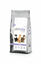 Nutrivia Vet - Croquettes Renal pour Chats - 3Kg Indicateur image numéro 1