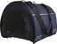 Bobby - Sac de Transport Week-end pour Chiens et Chats - Bleu Indicateur image numéro 2