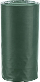 Trixie - Sacs ramasse crottes compostables vert forêt - 10 x 10 sacs