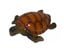 Labeo - Décoration Tortue pour Aquarium Indicateur image numéro 3