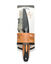 Beauty - Peigne à Dents Rotatives pour Chiens - 21cm Indicateur image numéro 2