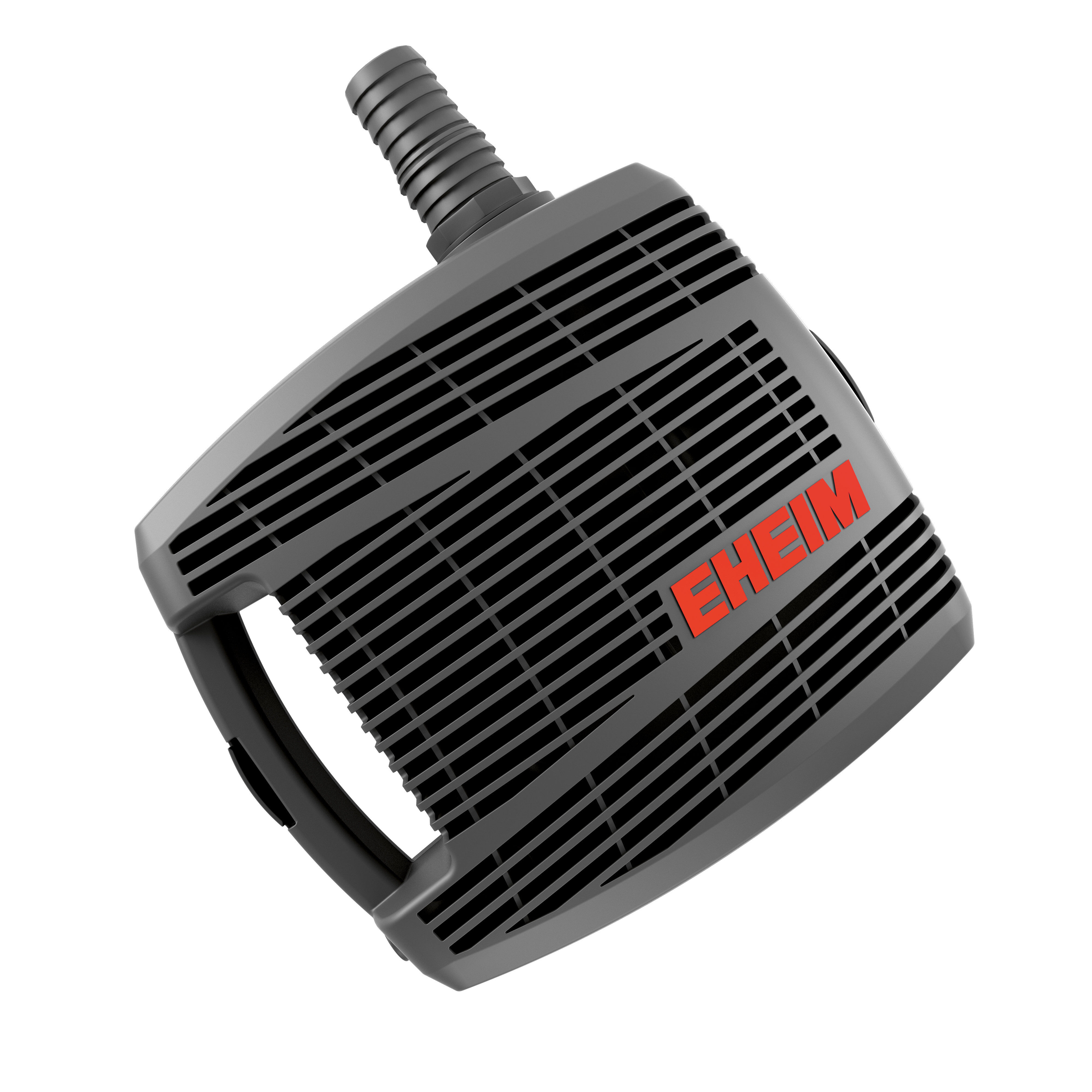 Eheim - Pompe Flow 16000 Filtre/Cascade pour Bassin Image num&eacute;ro 2