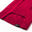 Gotoo - Pull Torsade Rouge pour Chiens- 20cm Indicateur image num&eacute;ro 9