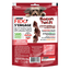 FIDO -  Friandises Bacon Twist pour Chiens - 120g Indicateur image numéro 2