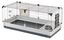 Ferplast - Cage Krolik XL pour Lapins et Cochon d Inde - Gris Indicateur image numéro 7
