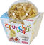 Zolux - Friandises Crunchy Pop à la Banane pour Rongeurs - 63g Indicateur image numéro 1
