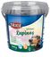 Trixie - Soft Snack Lupinos Sans Gluten - 500 g Indicateur image numéro 1