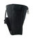 Gotoo - Sac Essentiels à Friandises Noir pour Chien Indicateur image numéro 2