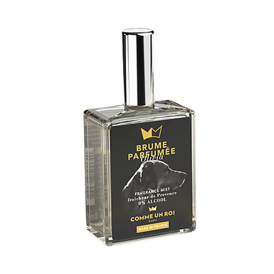 Comme un Roi - Brume Parfumée Olivia - 50ml