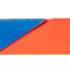 ChuckIt! - Bâton Ultra Fetch Stick pour Chiens - 28cm Indicateur image numéro 5