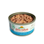 Almo Nature - Pâtée en Boîte HFC Natural Thon de l'Atlantique pour Chat - 70g Indicateur image numéro 2