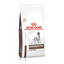 Royal Canin - Croquettes Veterinary Gastrointestinal High Fibre Pour Chiens - 7,5Kg Indicateur image numéro 1