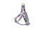 Gotoo - Harnais ZigZag pour chien - XS Indicateur image numéro 1
