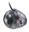 Hydor - Pompe de Brassage Koralia G3 pour Aquarium - 7000l/h Indicateur image numéro 9
