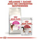 Royal Canin - Croquettes Aroma Exigent pour Chat - 2Kg image number null