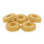 Animal Lovers - Biscuits Anneaux Maïs pour Chien - 10Kg Indicateur image numéro 2