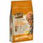 Merrick - Croquettes Adult Poulet pour Chien - 2Kg Indicateur image numéro 1