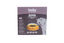 Leeby - Gamelle Design Citron en C&eacute;ramique pour Chats - 150ml Indicateur image num&eacute;ro 5