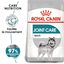 Royal Canin - Croquettes Maxi Joint Care pour Chien - 10Kg Indicateur image numéro 1