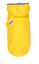 Croci - Manteau Leo Jaune - 19 XXS Indicateur image numéro 1