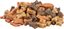 Trixie - Trainer Snack Mini Bones - 500 g Indicateur image numéro 3