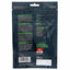 Pets Unlimited - Grillers au Canard Naturel pour Chien - 100g Indicateur image numéro 2