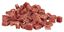 Trixie - Premio 4 Meat Bars Poulet Canard Agneau Saumon - 4x100g Indicateur image numéro 5