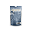 Cunipic - Friandises  Alpha Pro Malt -  50g Indicateur image numéro 2