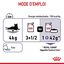 Royal Canin - Sachets Appetite Control Care en Gelée pour Chat - 12x85g Indicateur image numéro 8