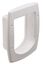 Ferplast - Extension Swing Microchipe pour Chatière - Blanc Indicateur image numéro 2