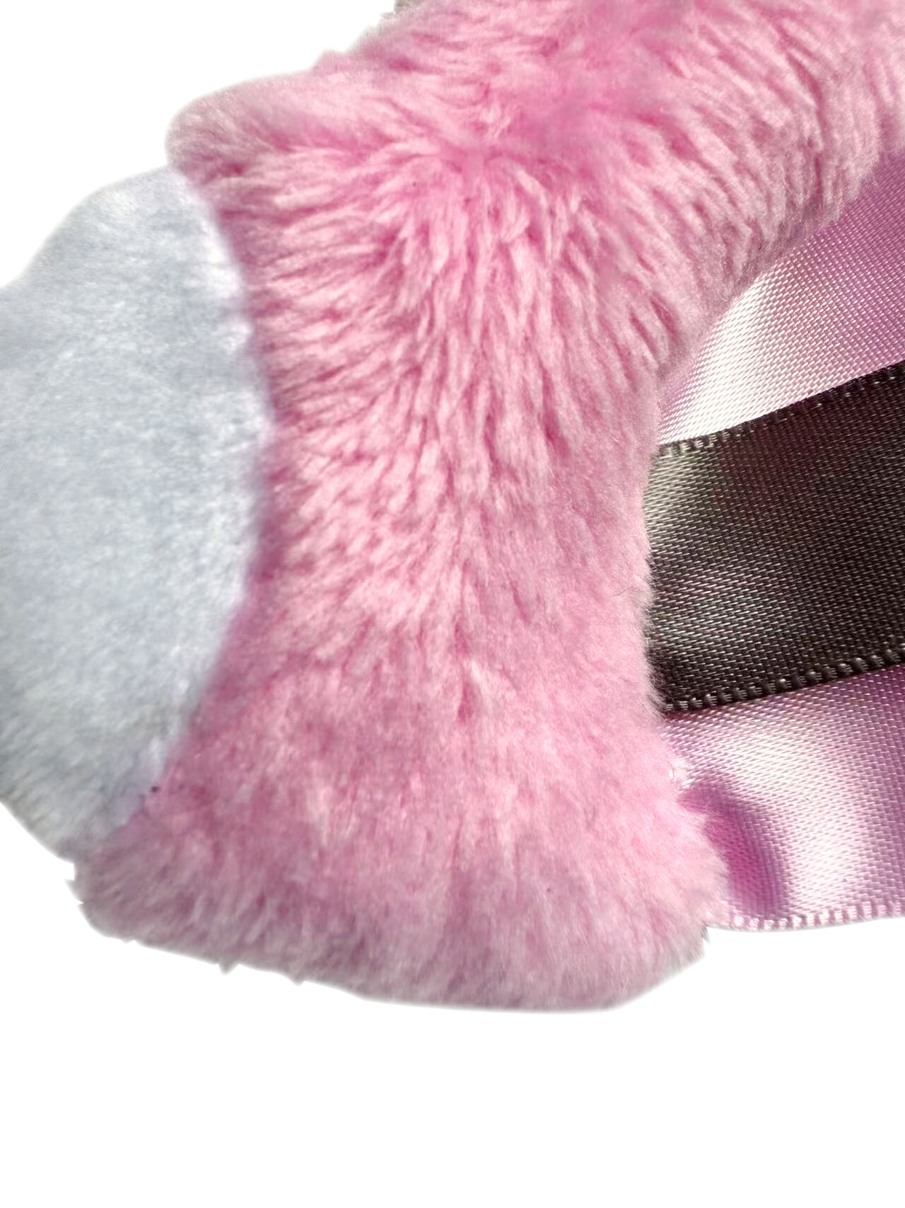 Tootoy! - Jouet Oiseau avec Rubans pour Chaton - 9cm Image num&eacute;ro 2