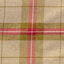 Danish Design - Matelas NEWTON Kaki - M Indicateur image numéro 4