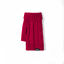 Gotoo - Pull Torsade Rouge pour Chiens- 20cm Indicateur image num&eacute;ro 3