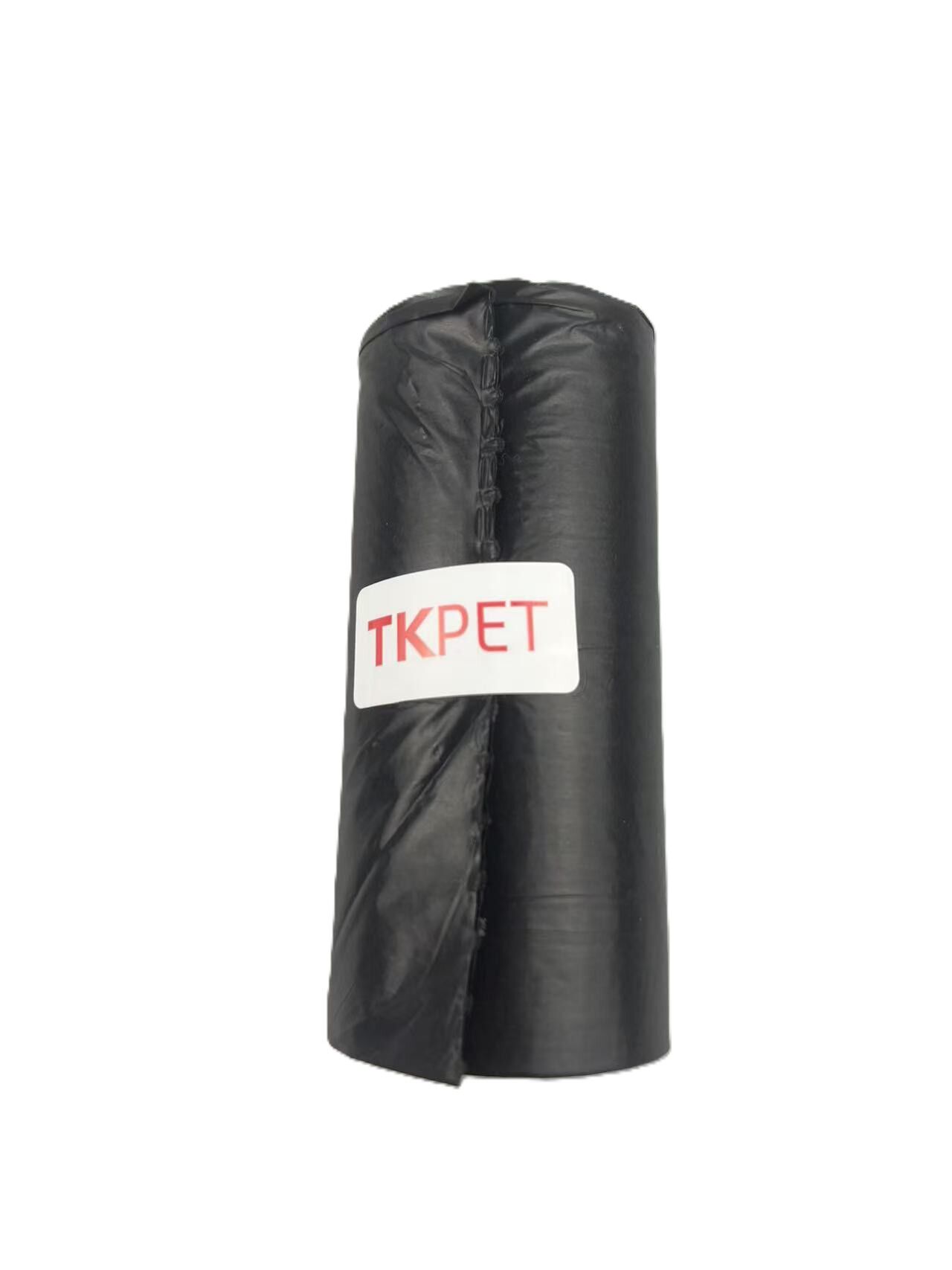 TKPET- Sacs &agrave; D&eacute;jections R&eacute;sistants et Etanches pour Chiens - x20 Rouleaux Image num&eacute;ro 4