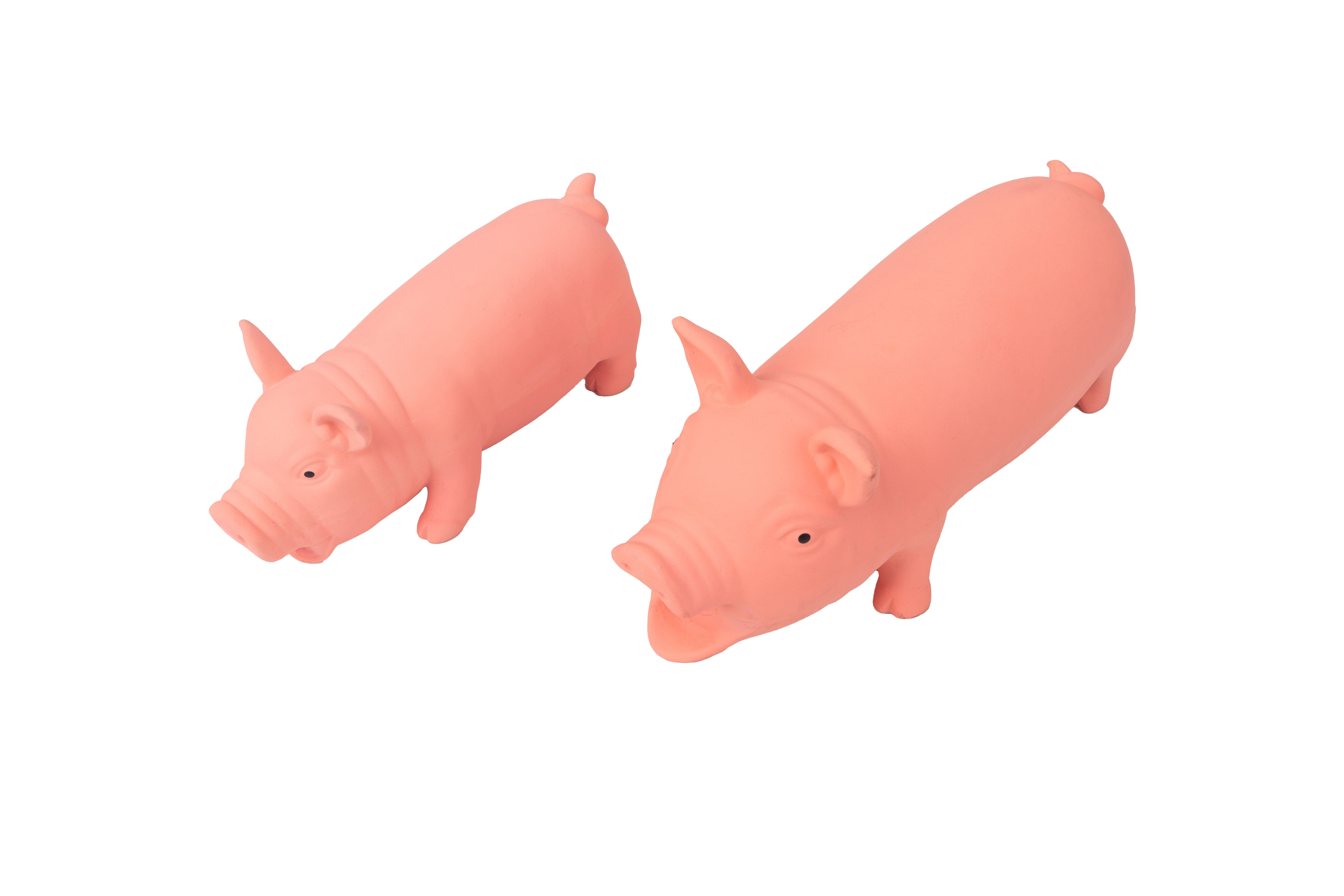 Tootoy! - Jouet Cochon - S Image num&eacute;ro 3