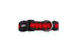 Gotoo - Collier Mesh Rouge pour Chien - S Indicateur image numéro 1