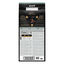Pro Plan - Croquettes OPTIDIGEST Large Athletic Sensitive Digestion Agneau pour Chien - 14Kg Indicateur image numéro 6