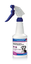 Spray antiparasitaire chien Ectoline Indicateur image numéro 2