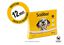 Scalibor - Collier Antiparasitaire pour Grand Chien - 65cm Indicateur image numéro 4