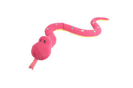 Tootoy! - Peluche Géante Serpent