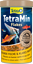 Tetra - Aliment Complet TetraMin en Flocons pour Poissons Tropicaux - 500ml Indicateur image numéro 1
