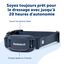 PetSafe - Collier Aide &agrave; l'Education Suppl&eacute;mentaire Pro Dog pour Chiens - x1 Indicateur image num&eacute;ro 3